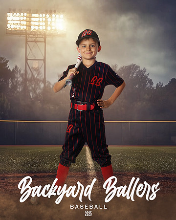 7U_Black_Hamilton_Rowdy_LPMU3553_FIELD LIGHTS_