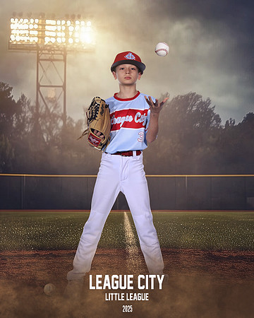 AA.Bartel.Twins_Ballard_Kyler_143A0605_FIELDLIGHTS