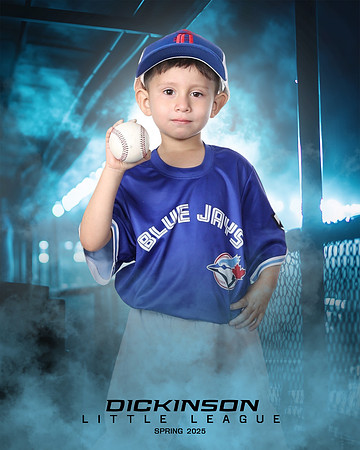 TB_BLUEJAYS_Lara_Santiago_DLL11674_DUGOUT_