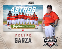 MJR_Astros_Garza_Felipe_BAY29753_MM