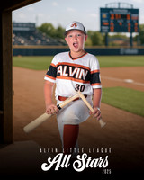 10U ORANGE_Gerhold_Luke_MAG23151_DUGOUT