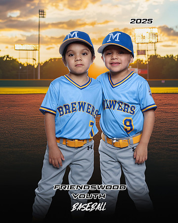 4U_Brewers_Arredondo-Garcia_Midas_BNGI0219_MULTIS_