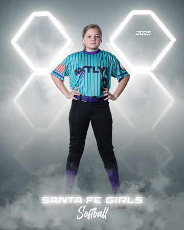 10U_NXT LVL Teal_Broughton_Ruthy_CAM16874_HEX_