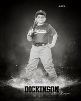 CP7_CRIMSONTIDE_Morris_Hayden_DLL20471_ROF-BW