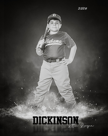 CP7_CRIMSONTIDE_Morris_Hayden_DLL20471_ROF-BW