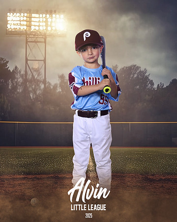 JR_TB_PHILLIES_Langford_Jon Clint_CAM12346_FIELDLIGHTS