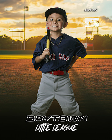 TB_ Red Sox_Valverde_Tommy_BAY28801_SUNSHINE