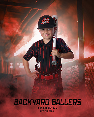 7U_Black_Hamilton_Bo_LPMU3541_DUGOUT