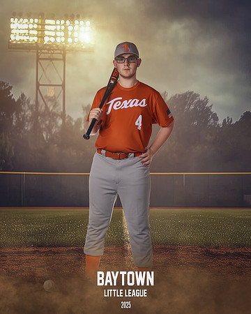 JR_UT_Lensing_Matthew_BAY13991_FIELDLIGHTS