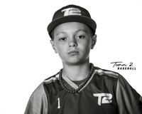TURN 2_PATTON_Skylar_143A9603_HEADSHOT