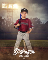 CP5U_DIAMONDBACKS_Pant_Elijah_DLL20149_FIELD LIGHTS_