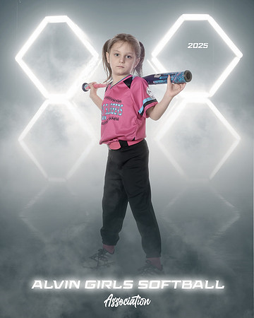 SLUGGERS 6U_Knight_Kinsley_5T8A9147_ALVINSB_HEX