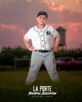 8U_Pinto_Marlins_Lopez_Jonah_LP023604_TRUCK