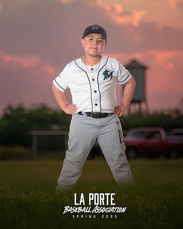 8U_Pinto_Marlins_Lopez_Jonah_LP023604_TRUCK