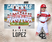 CP.Gibson.Cardinals_Lopez_Raiden_SF_27773_MM