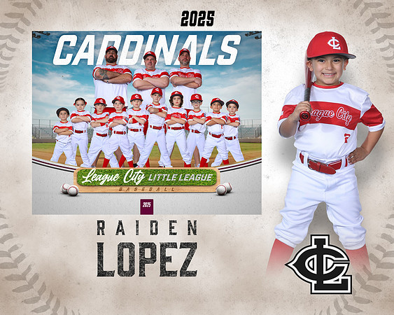 CP.Gibson.Cardinals_Lopez_Raiden_SF_27773_MM