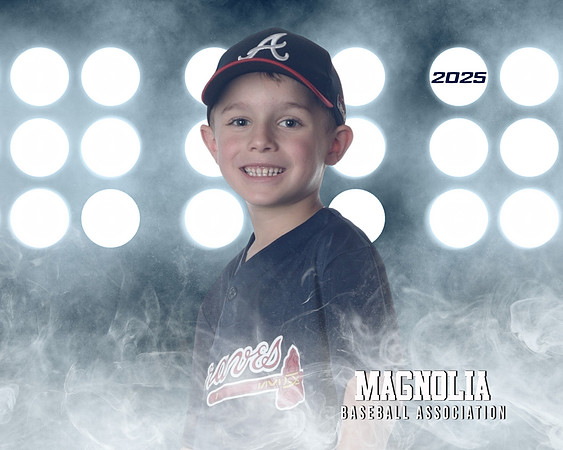 6U_Braves_Habernal_Ethan_MAG26768_LIT