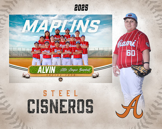 MJR_MARLINS_12U_Cisneros_Steel_143A3622_MM