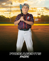 9U GARZA_VELA_JACOB_IMGL4898_SUNSHINE