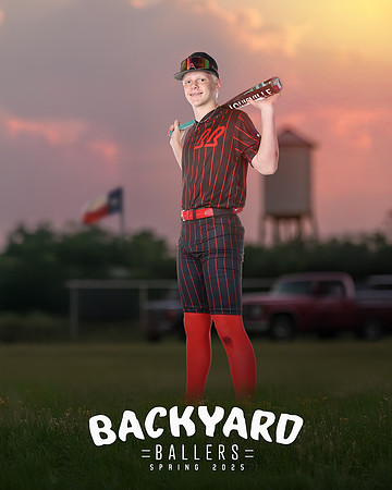 14U_Black_Foster_Bryce_MAG10822_TRUCKS_