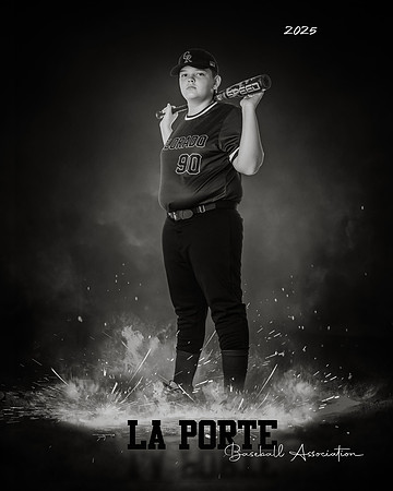12U_Bronco_Rockies_McMurray_Gentry_LP024374_ROF_BW
