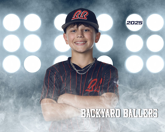 13U_Red_Hammond_Cooper_MAG14791_LIT