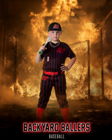 7U_Black_Roeber_Hennessee_LPMU3579_FIRE