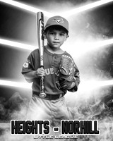 TB_BLUEJAYS_Carrasco_Levi_IMGL1778_CORNERED__BW_