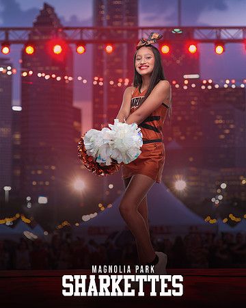 DRILL_Noriega_Avery_IMGL0534_CENTERSTAGE_