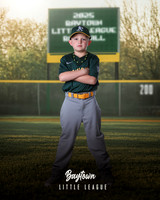 M2_ Athletics_Garcia_Jackson_BAY29587_SIGN