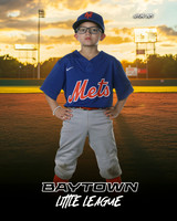 M2_ Mets_Villarreal_Caden_BAY12727_SUNSHINE