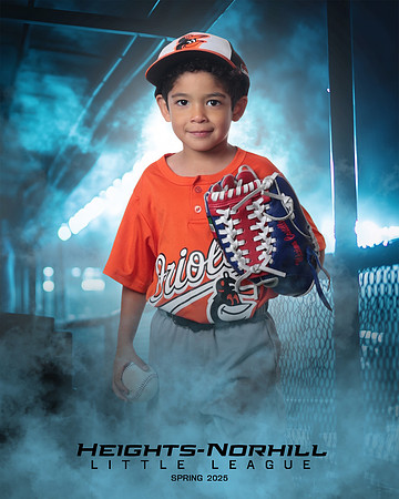TB_ORIOLES_Castillo_Matias_HN022352_DUGOUT