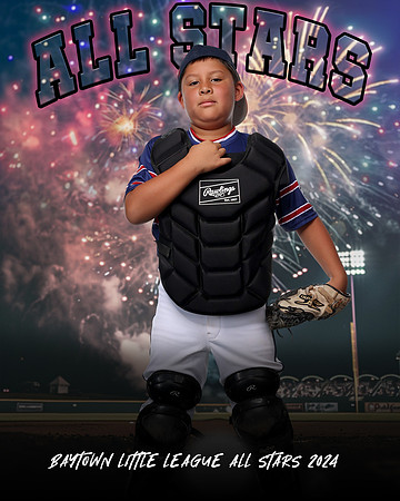 SF_29992_FIREWORKS_
