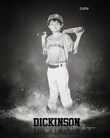 CP5U_RANGERS_Thorne_Allister_DLL11616_ROF-BW