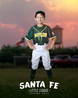 CP7_BEARS_Martinez_Jace_SF110867_TRUCK