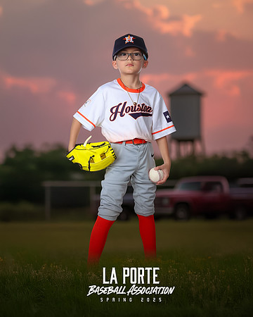 5U_Shetland_Astros_Rodriguez Jr_Alexander_LP010881_TRUCK