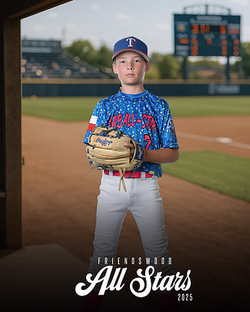 9U BLUE_Human_Samuel_MAG10693_DUGOUT