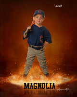 4_5U_Cubs_Reynolds_Walker_MAG26544_ROF
