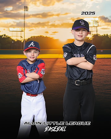 MINORS_ROCKIES_10U_Bolton_Ty_CAM39180-2_MULTIS