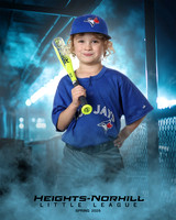 TB_BLUEJAYS_Claus_Nikita_HN010989_DUGOUT