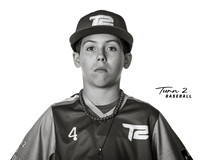 TURN 2_FLOYD_Levi_143A9565_HEADSHOT