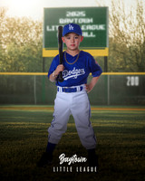 M3_ Dodgers_Lopez_Alex_BAY13600_SIGN