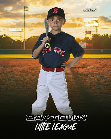 M2_ Red Sox_Aviles_Samuel_BAY12854_SUNSHINE