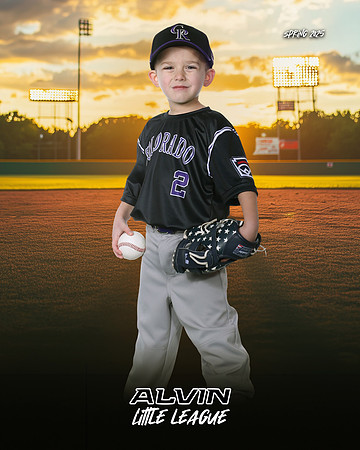TB_ROCKIES_Hollier_Luke_CAM13170_SUNSHINE