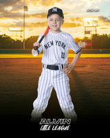 MINORS_YANKEES_10U_Matthews_Zion_143A2403_SUNSHINE