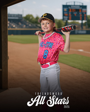 7U PINK_Hagan_Sawyer_MAG11085_DUGOUT
