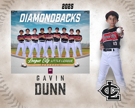AA.Swartz.Diamondbacks_Dunn_Gavin_143A1455 (2)_MM_MM
