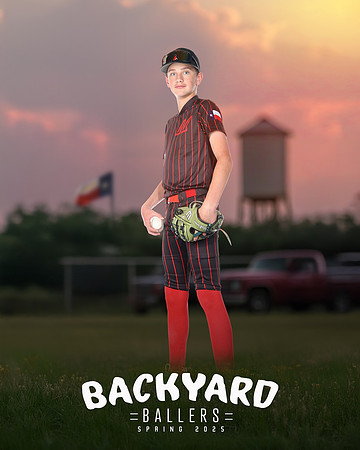 12U_Black_Gooch_Robert_MAG10508_TRUCKS_