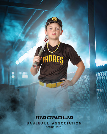 11_12U_Padres_Risley_Landon_MAG11778_DUGOUT_