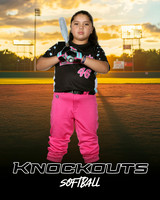8U Knockouts_Maciel_Emery_143A9693_DP_SUNSHINE